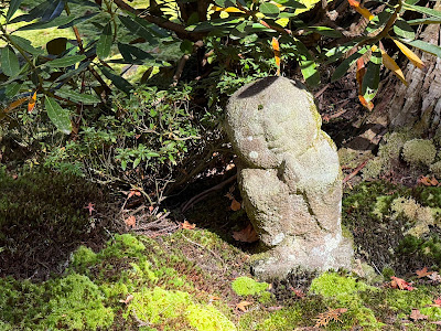 와라베 지조