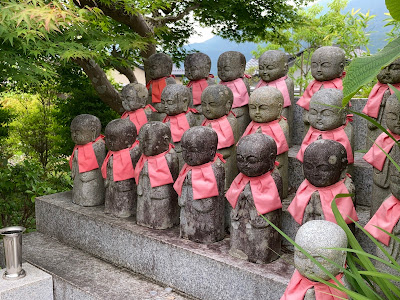 염불사