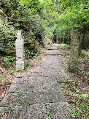 滝又の石佛群 사진 4