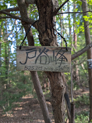 戸谷峰 사진 3