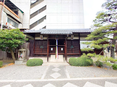 등명사 사진 3