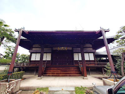 등명사 사진 4