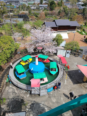 遊園地 사진 4
