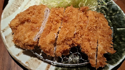 가츠쿠라 사진 2