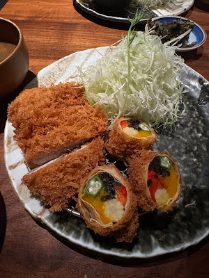 가츠쿠라 사진 4
