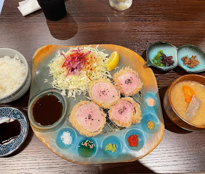 Juju 사진 4
