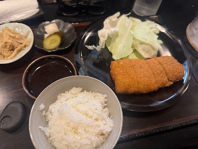 돈카츠 야마모토 사진 4