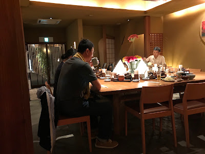 카츠쿠라 돈카츠 사진 2