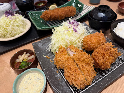 WAKO 사진 2