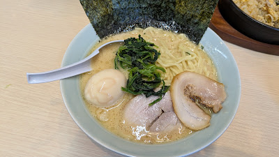 Kyoto Daigo Konshin-ya 사진 5