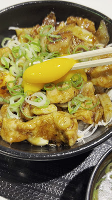 豚屋とん一イオンモール京都桂川 사진 2