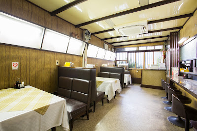 Tonkatsu Ichiban