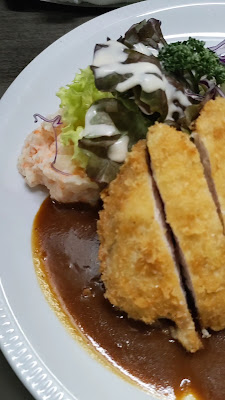 Tonkatsu Ichiban 사진 2
