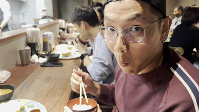 미야가와 토네몬 사진 2