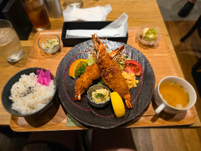おうちごはん Home Cooking 華 사진 3