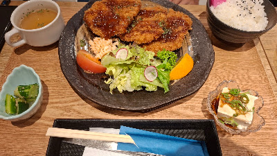 おうちごはん Home Cooking 華 사진 5