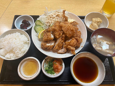Hashimoto 사진 3