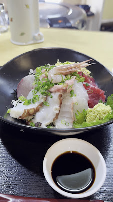 Hashimoto 사진 2