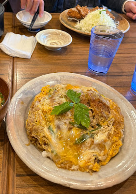 카츠카츠 톤톤 사진 4