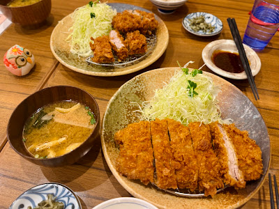 카츠카츠 톤톤 사진 3