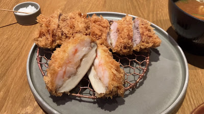 카츠쿠라 사진 2