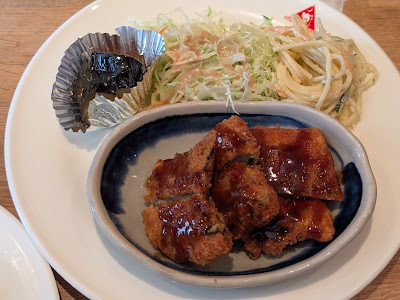 Wakamizu 사진 4