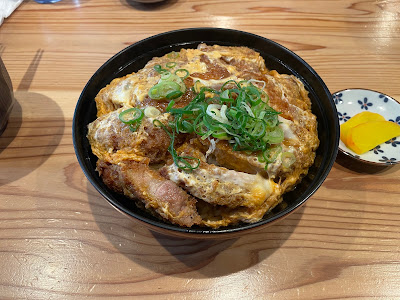 Okuda 사진 5
