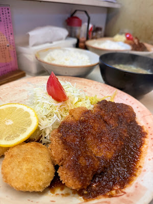 톤키치 사진 4