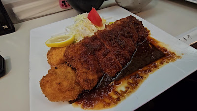 톤키치 사진 2