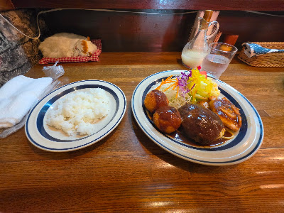 グリル クック 사진 3