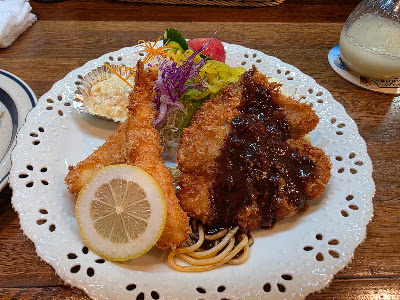 グリル クック 사진 4
