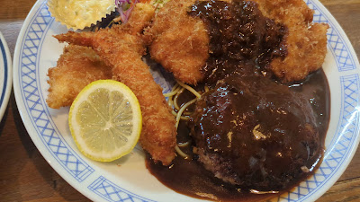 グリル クック 사진 2