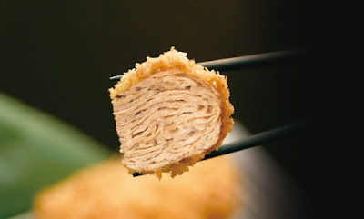 Kimukatsu 사진 4