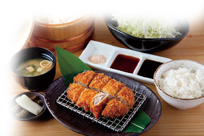 Kimukatsu 사진 3