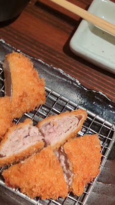 Kimukatsu 사진 2