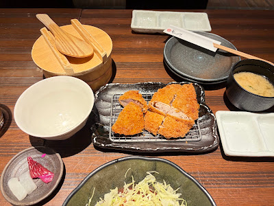 Kimukatsu 사진 5