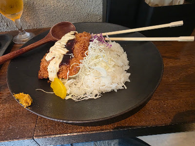 はんと HUNTO 사진 4