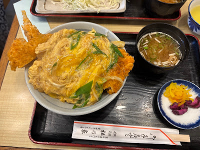 마츠노야 사진 3