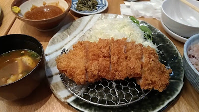 Katsukura Fushimi Momoyama 사진 2