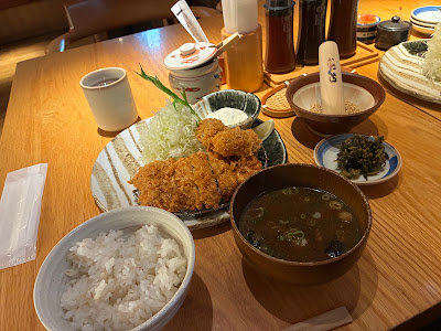 Katsukura Fushimi Momoyama 사진 4