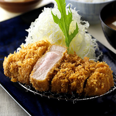 Katsukura Fushimi Momoyama 사진 5