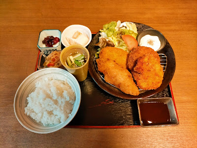 Kōrin 사진 3