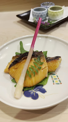 Kōrin 사진 2