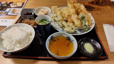 Kōrin 사진 4