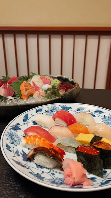 Kyo Suishin 사진 2