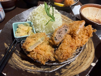 부타 고릴라 사진 4