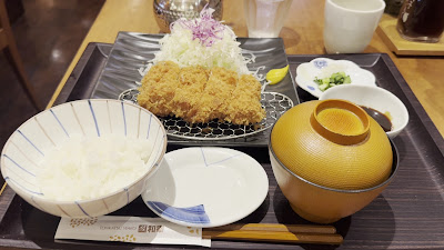 Wako JR Kyoto Isetan 사진 2