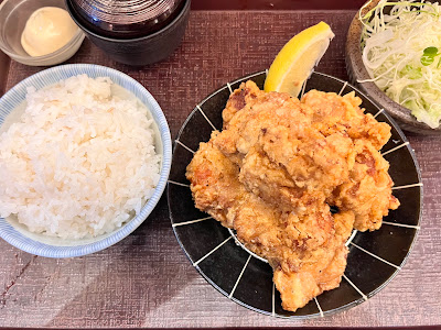 Katsumugi 이온몰 교토 고조점 사진 4