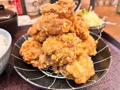 Katsumugi 이온몰 교토 고조점 사진 3