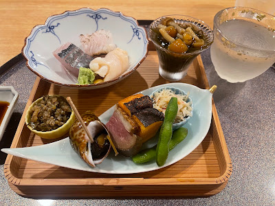 みくり桑 사진 4